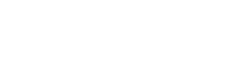 Gate Repair Services in Orlando