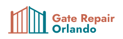 Best Gate Repair Services in Orlando